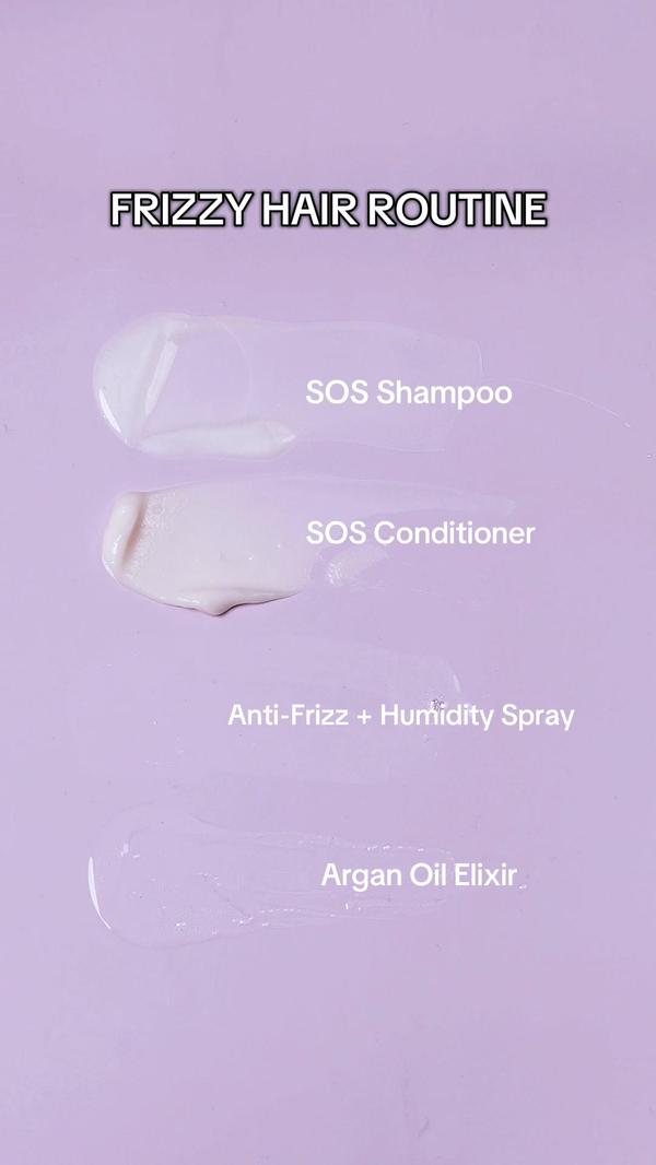 Post by hairitagebymindy