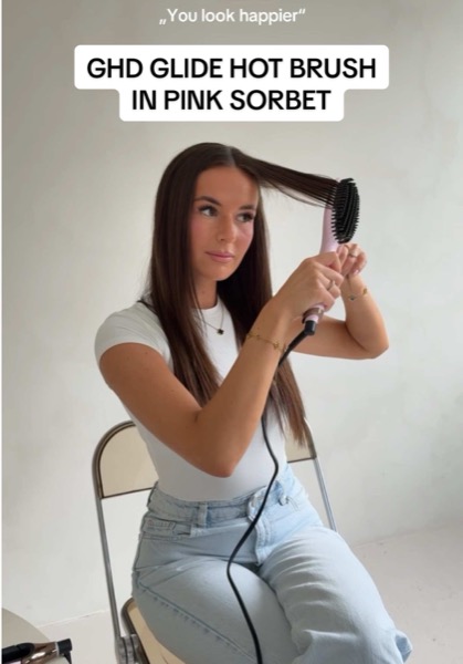 TikTok Post Thumbnail