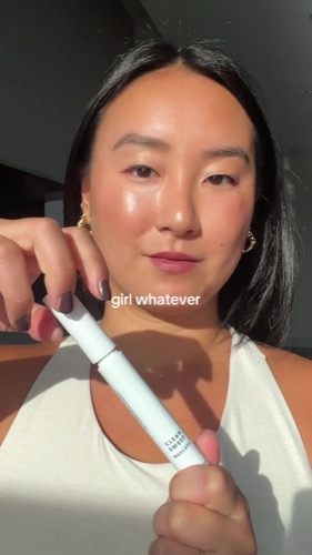 Post by trytwentytwenty