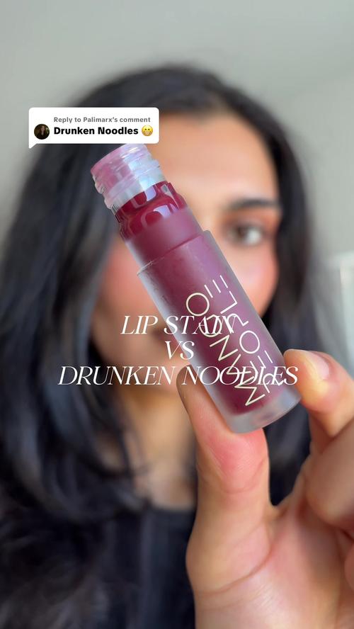 Post by mangopeopleofficial