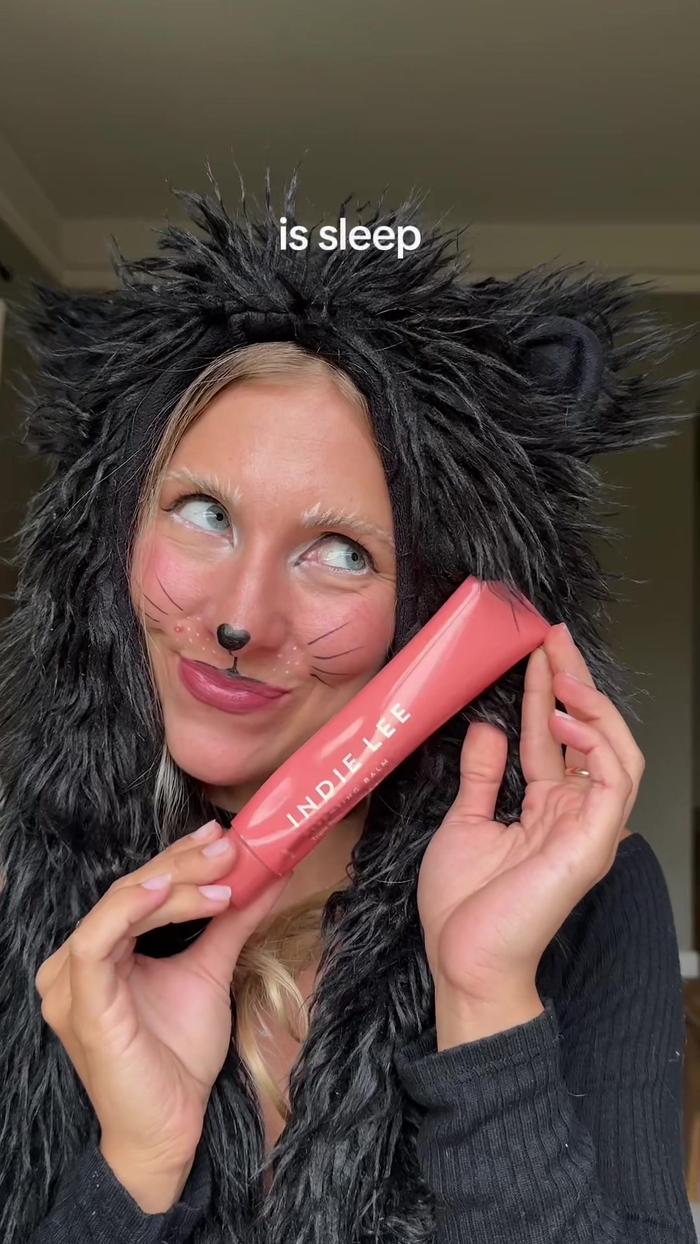 Top post by Indie Lee