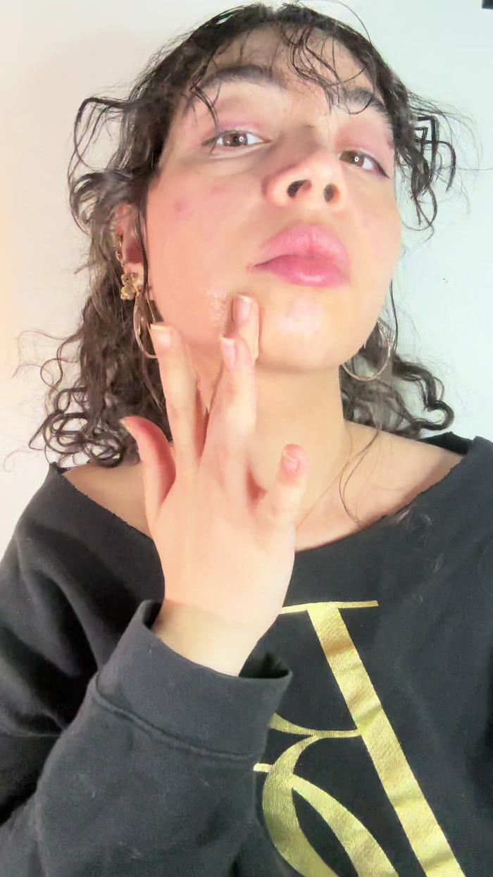 Top post by Wander Beauty