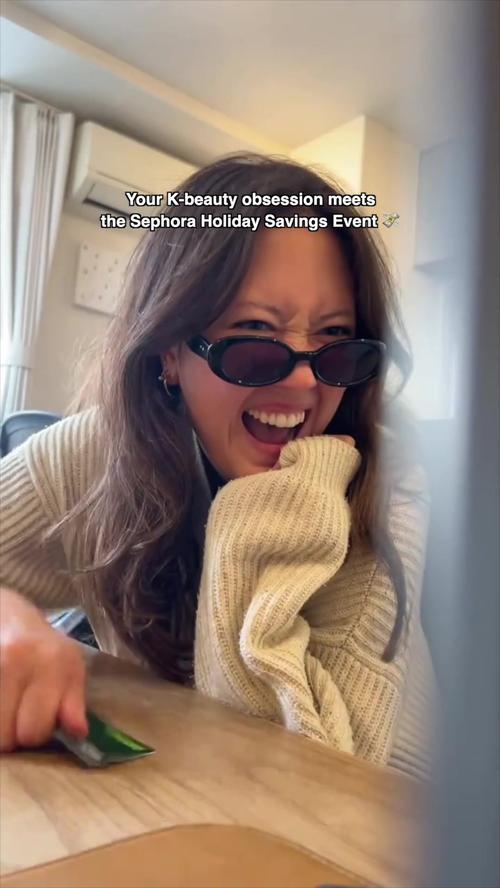 TikTok Post Thumbnail