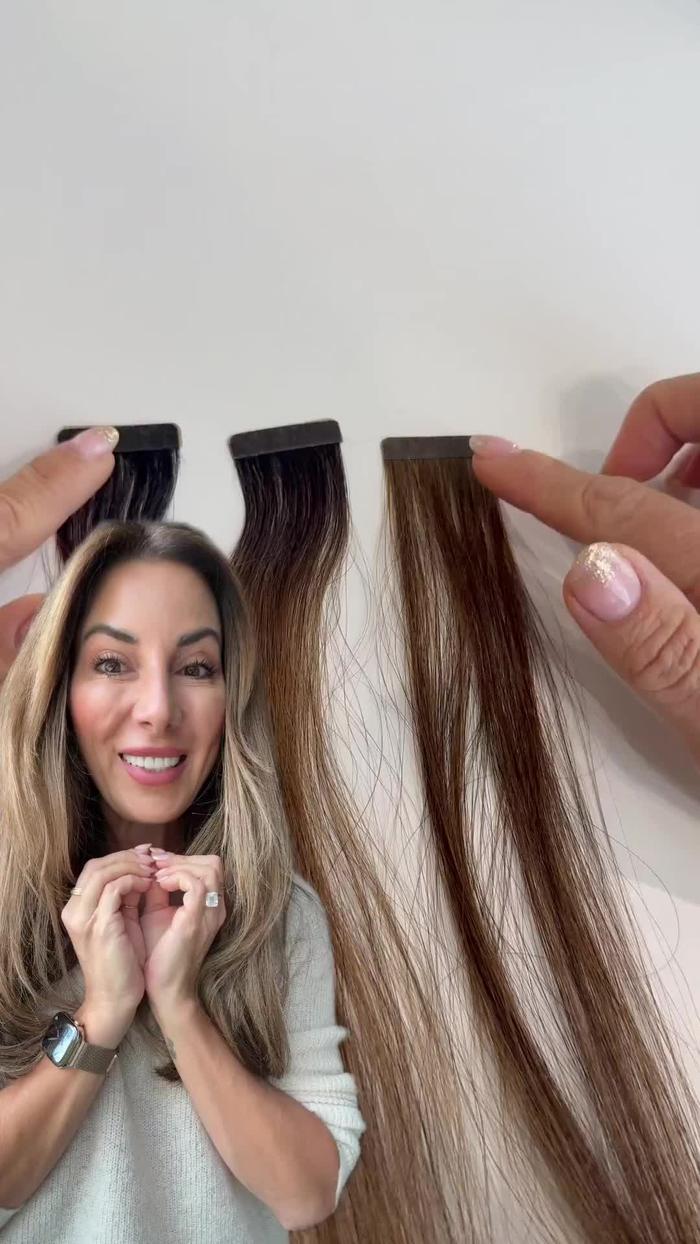 Post by greatlengthsusa