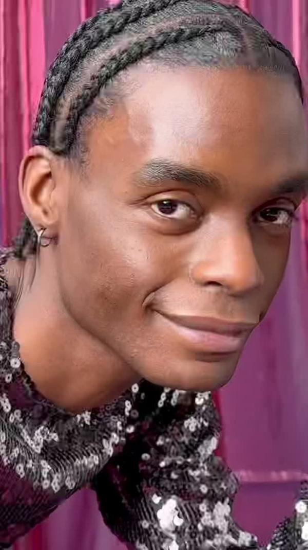 Post by marcjacobsfragrances