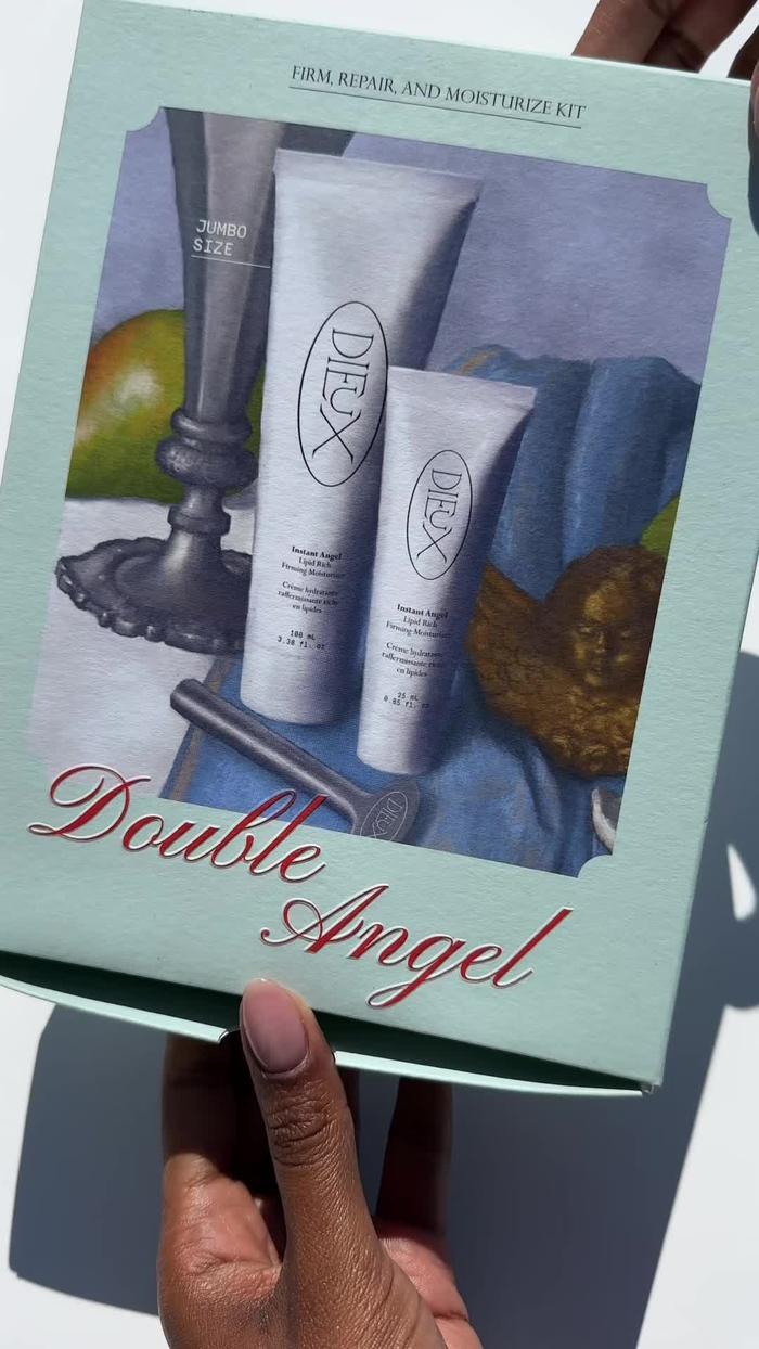 TikTok Post Thumbnail