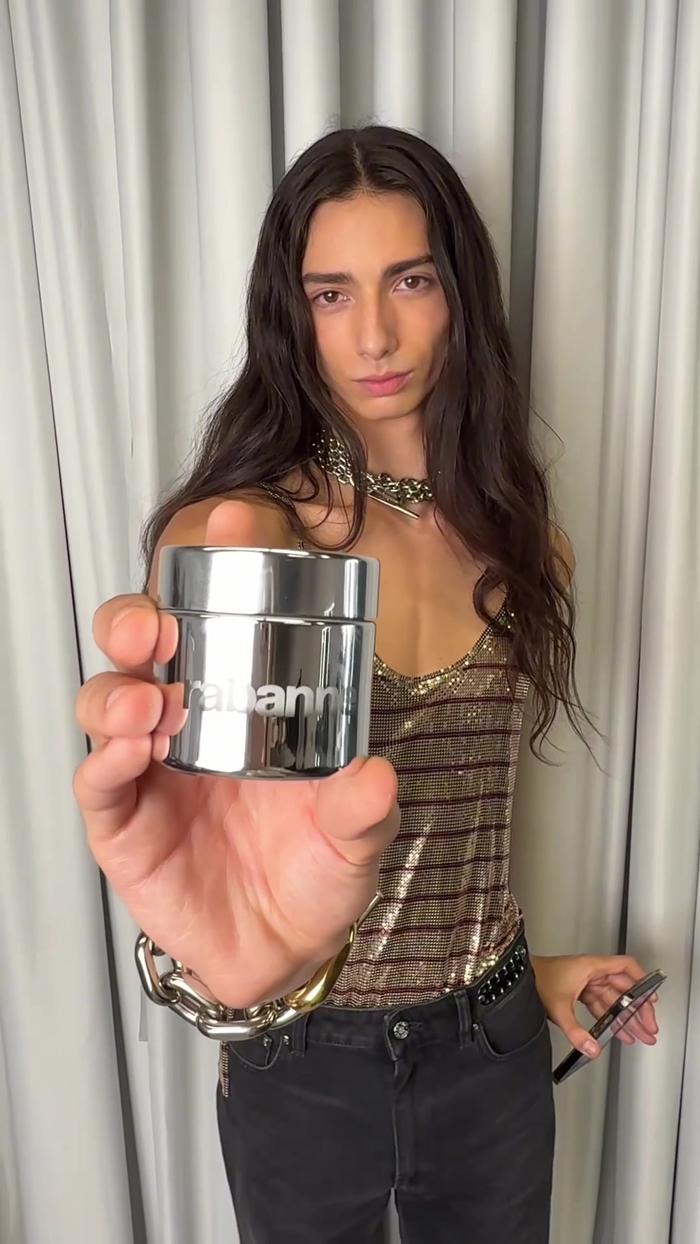 TikTok Post Thumbnail