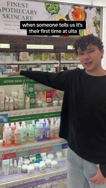 Post by mariobadescu