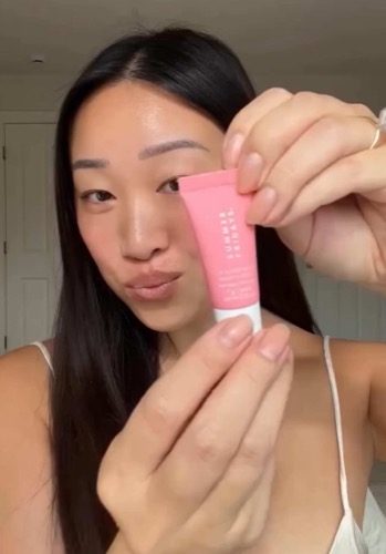 Post by summerfridays