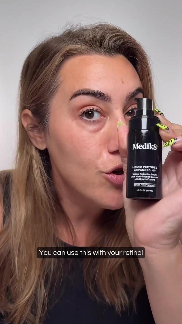 Post by officialmedik8