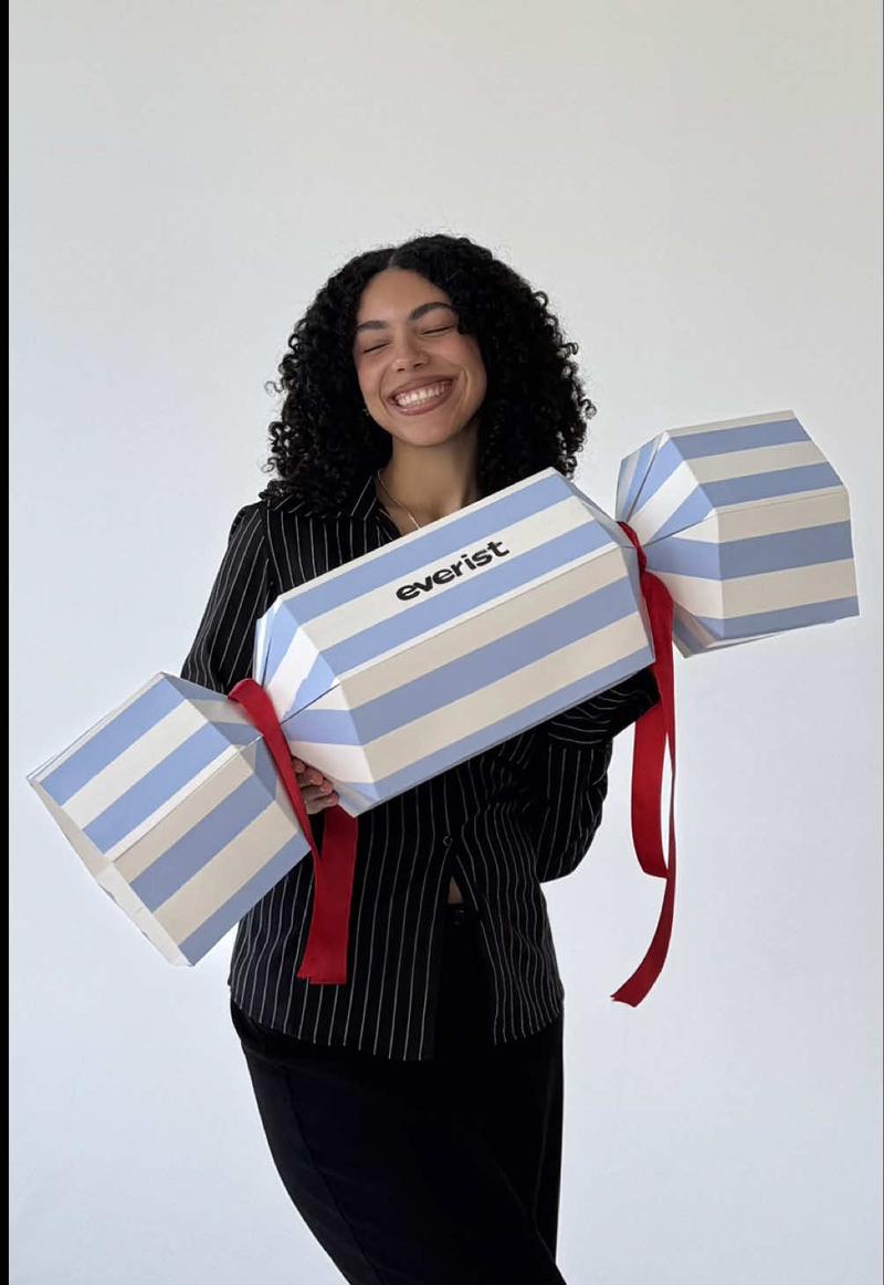 Post by helloeverist