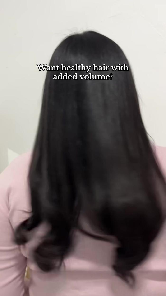 Related Post Thumbnail