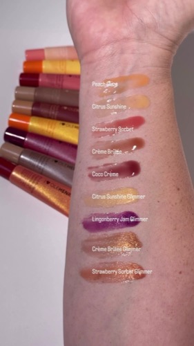 Post by olehenriksen