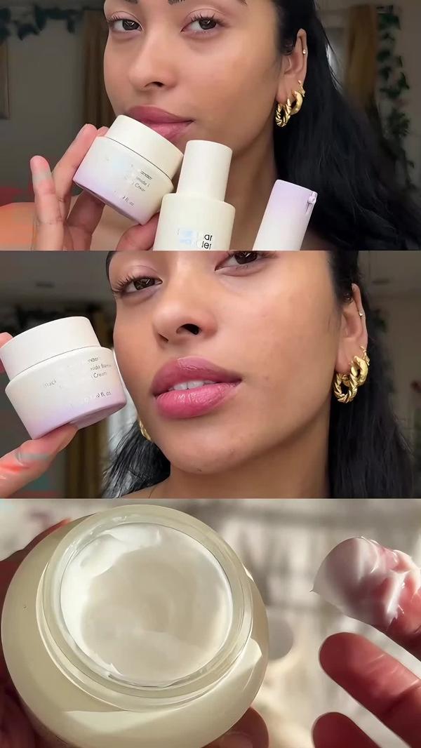 Post by haruharuwonder_official