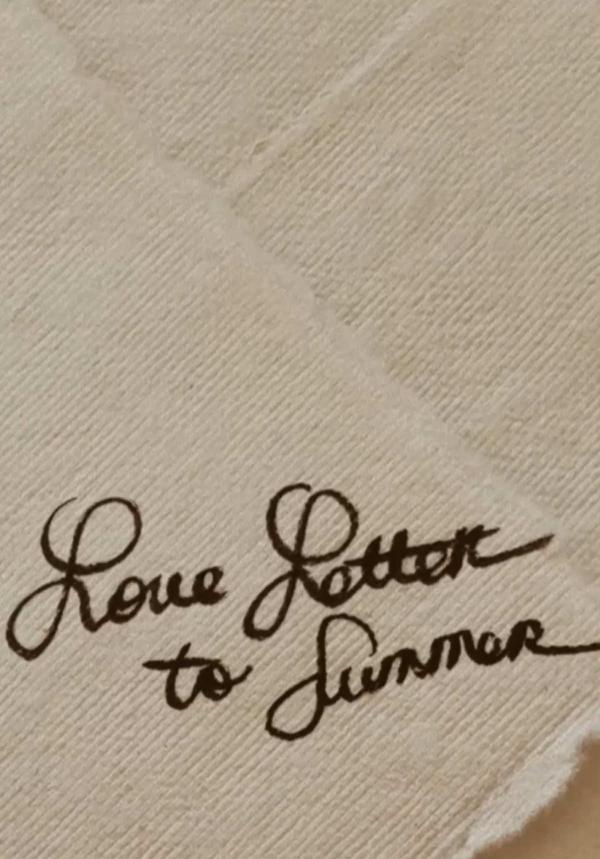 Post by lux.unfiltered