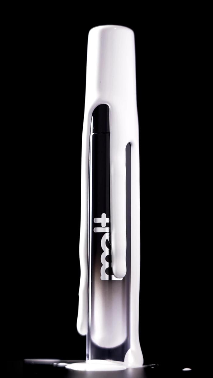 Post by meltcosmetics_official