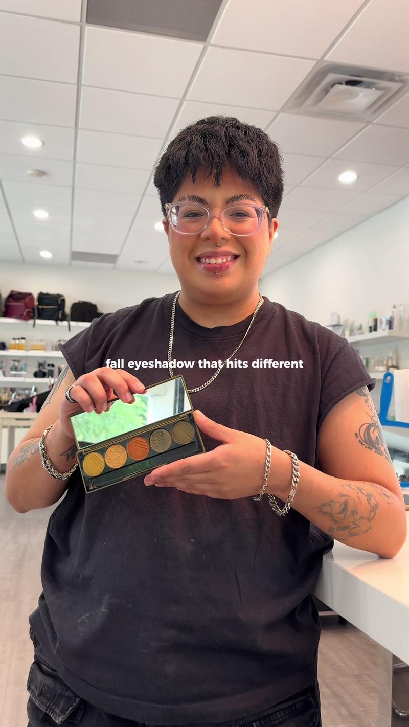 TikTok Post Thumbnail