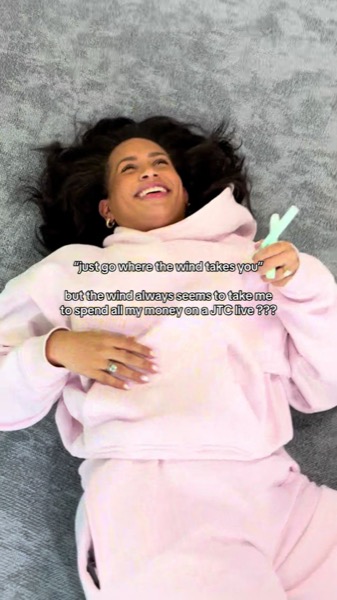 Post by jordanaticiacosmetics