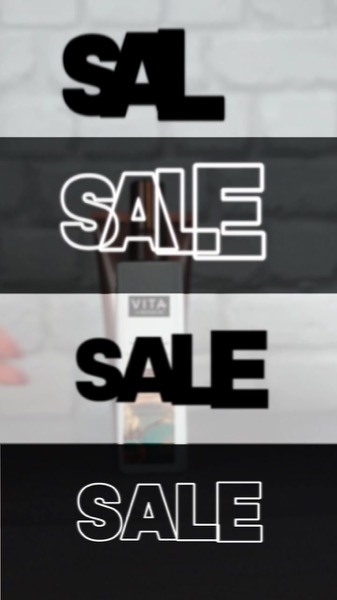 Post by cloud10beauty