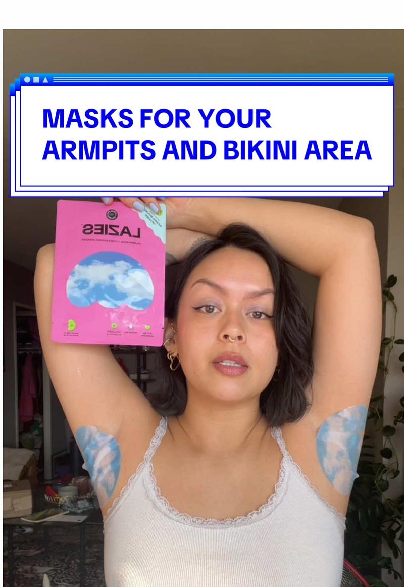 Post by unboundbabes