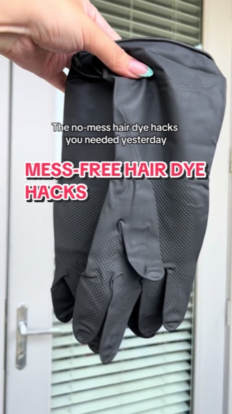 Post by overtonecolor