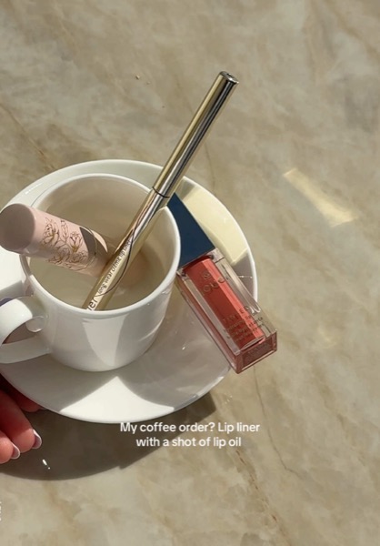 Post by jouercosmetics