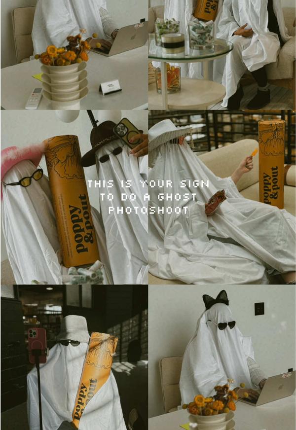 Post by poppyandpout