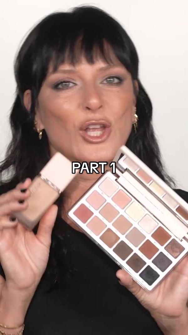 Post by natashadenona