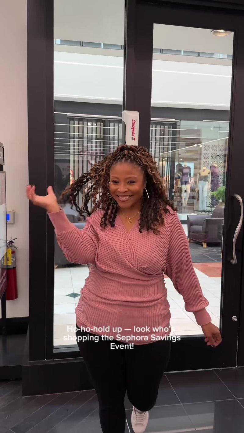 TikTok Post Thumbnail