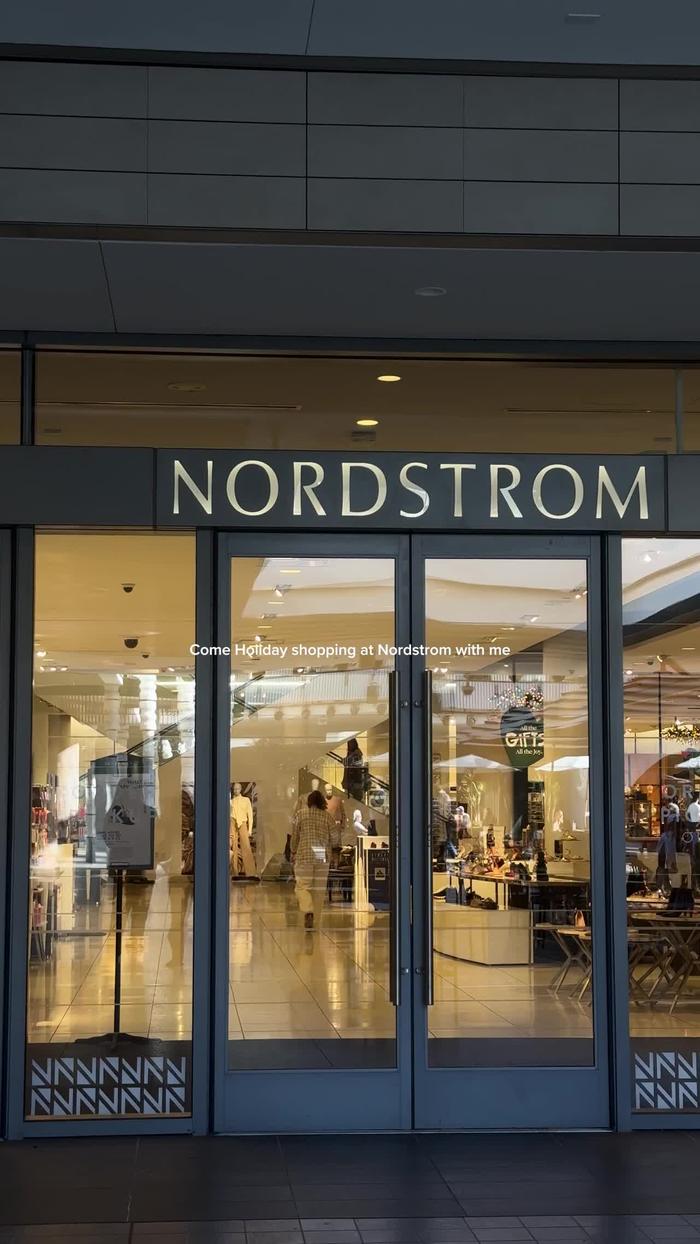 TikTok Post Thumbnail