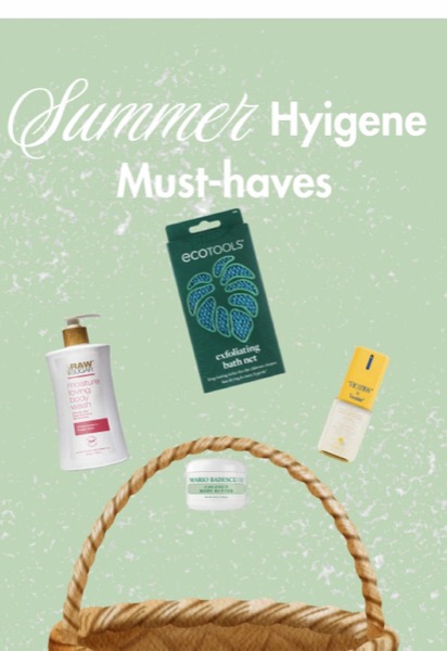 Post by ecotoolsofficial