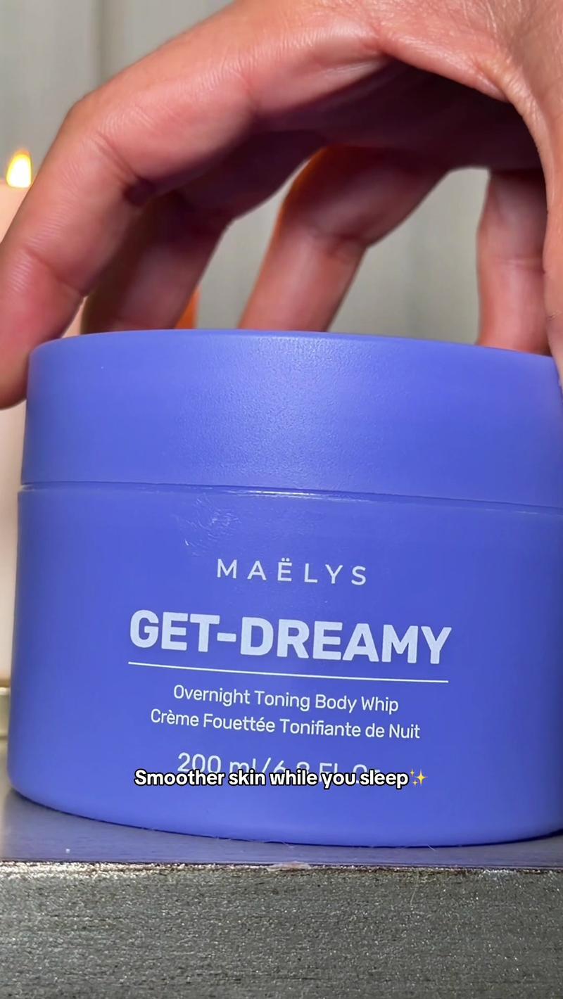 Post by maelyscosmetics