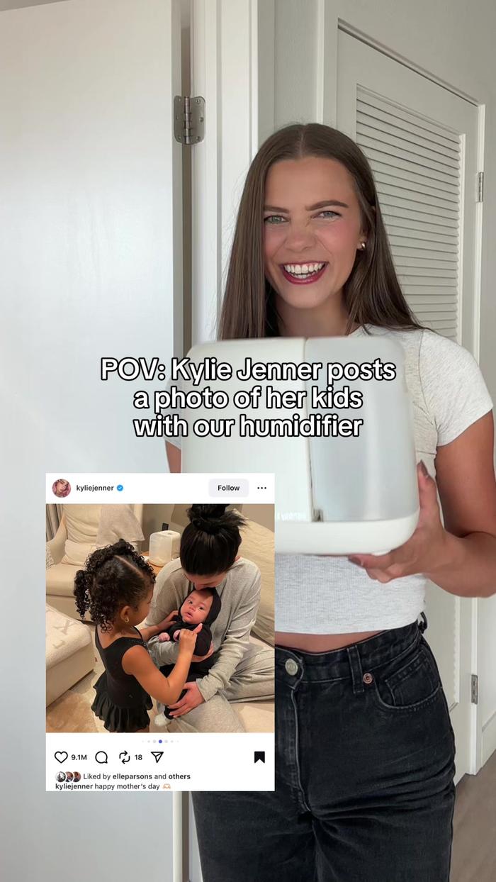 TikTok Post Thumbnail