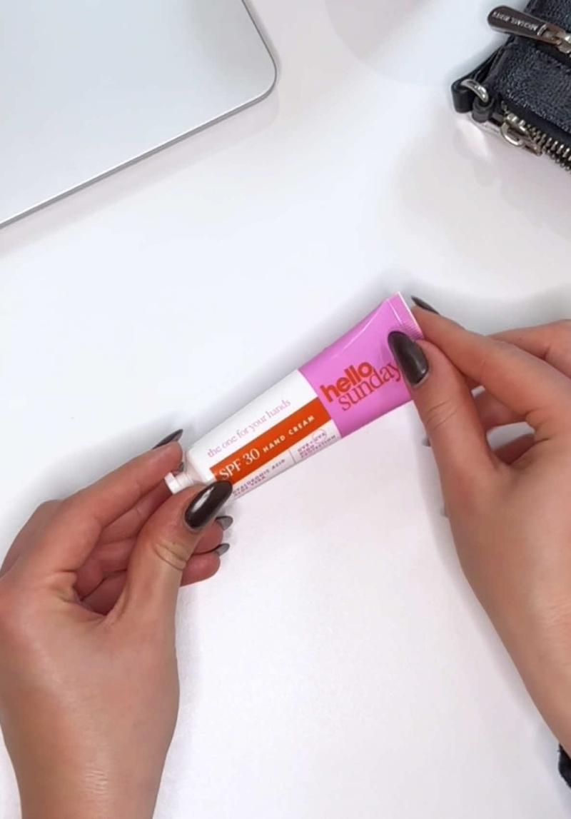 TikTok Post Thumbnail