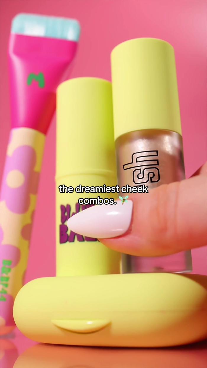 TikTok Post Thumbnail