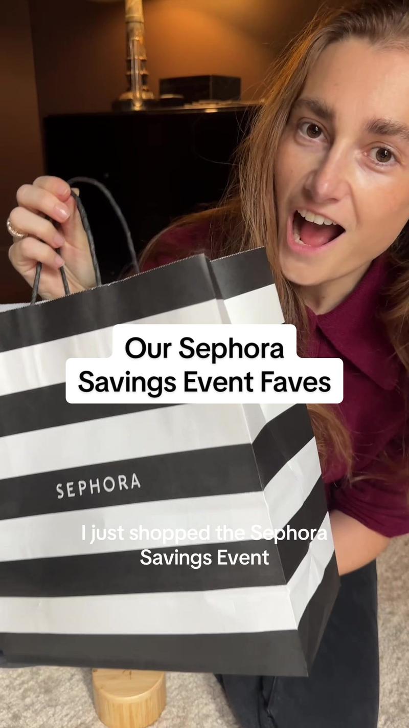 Related Post Thumbnail