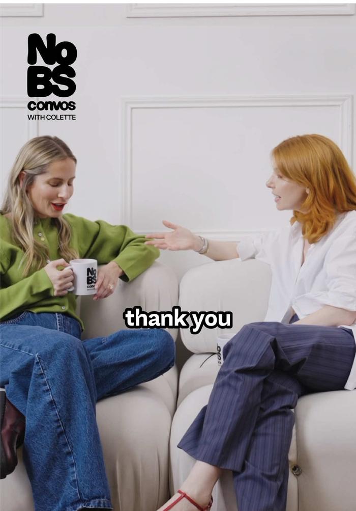 Post by theinkeylist