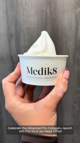 Post by officialmedik8