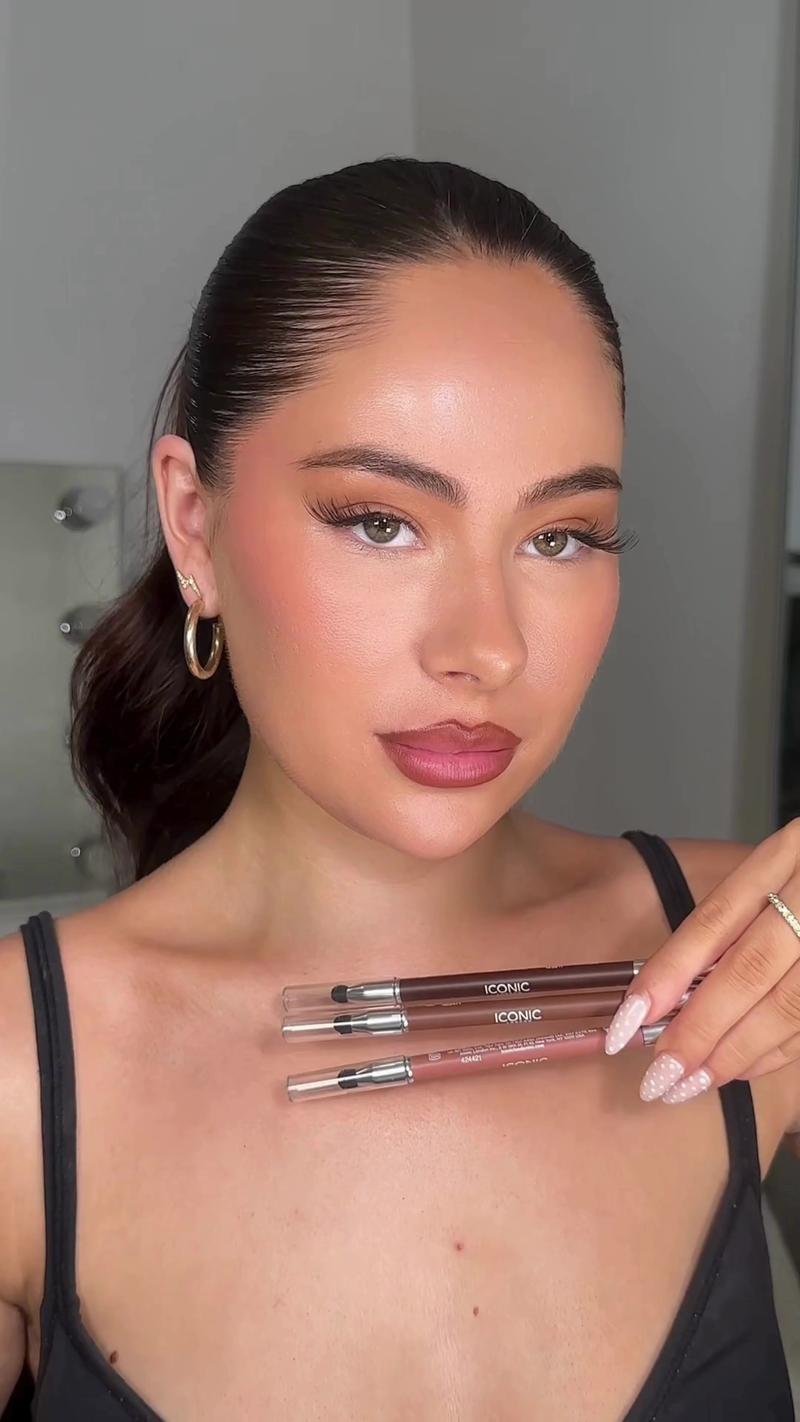 Related Post Thumbnail