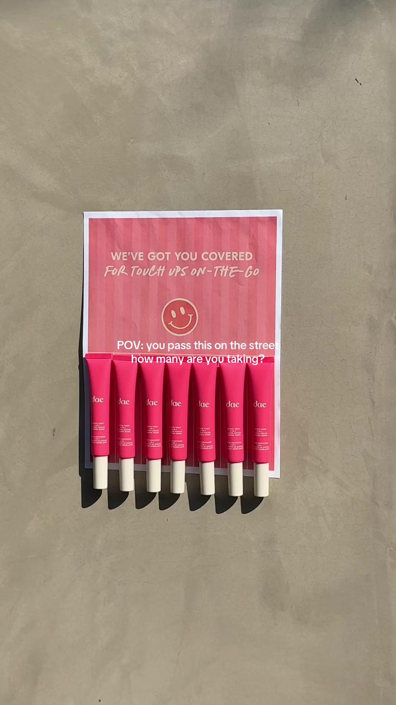 TikTok Post Thumbnail