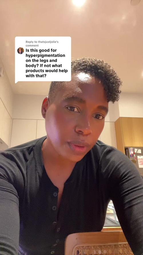 Post by ouithepeople