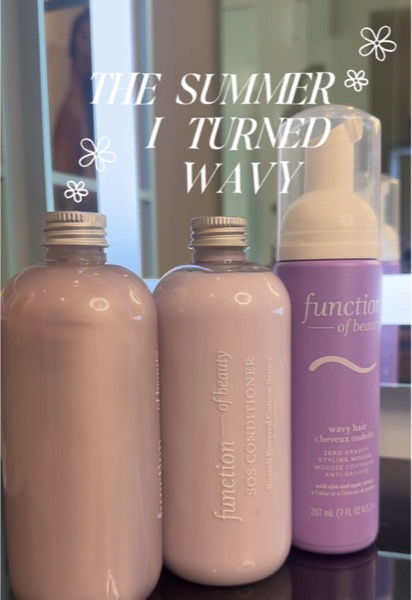 Post by functionofbeauty