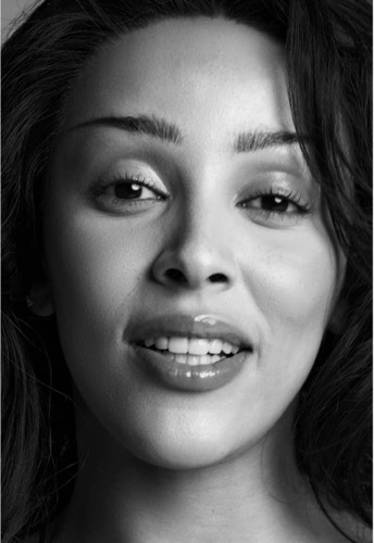 Post by maccosmetics