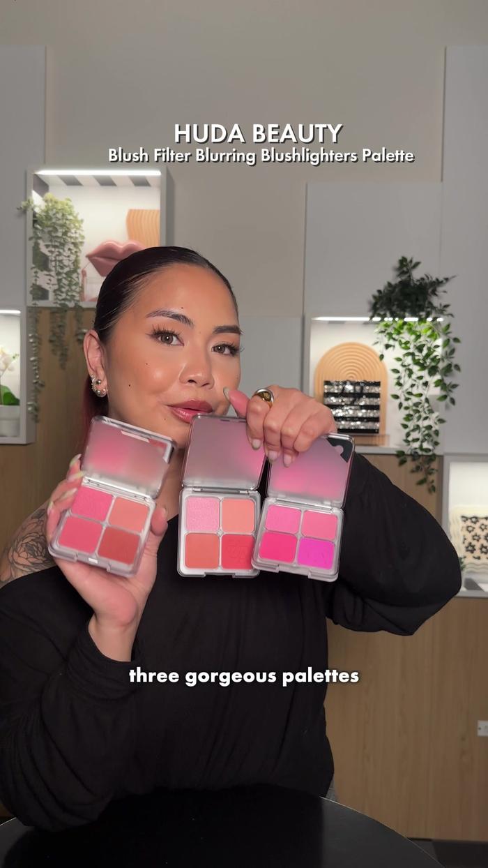 Post by sephoracanada