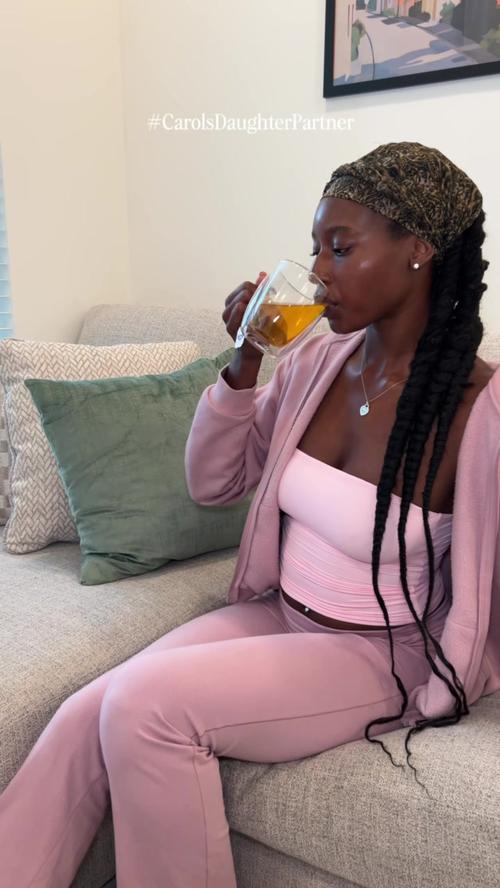 Post by carolsdaughter