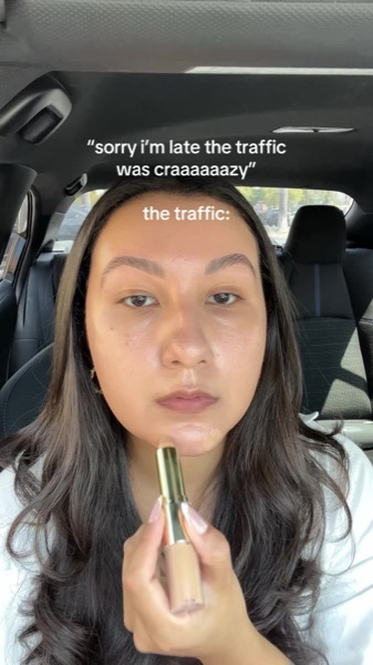 Related Post Thumbnail