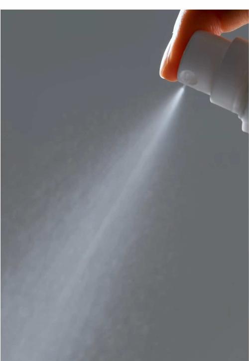 Post by larocheposayus