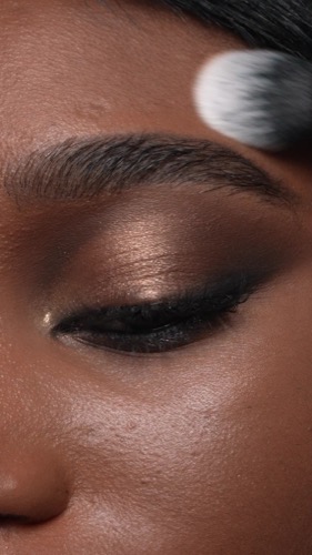 Post by natashadenona