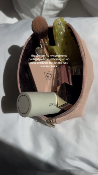 Post by jouercosmetics