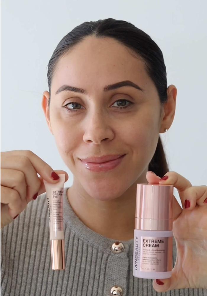 TikTok Post Thumbnail